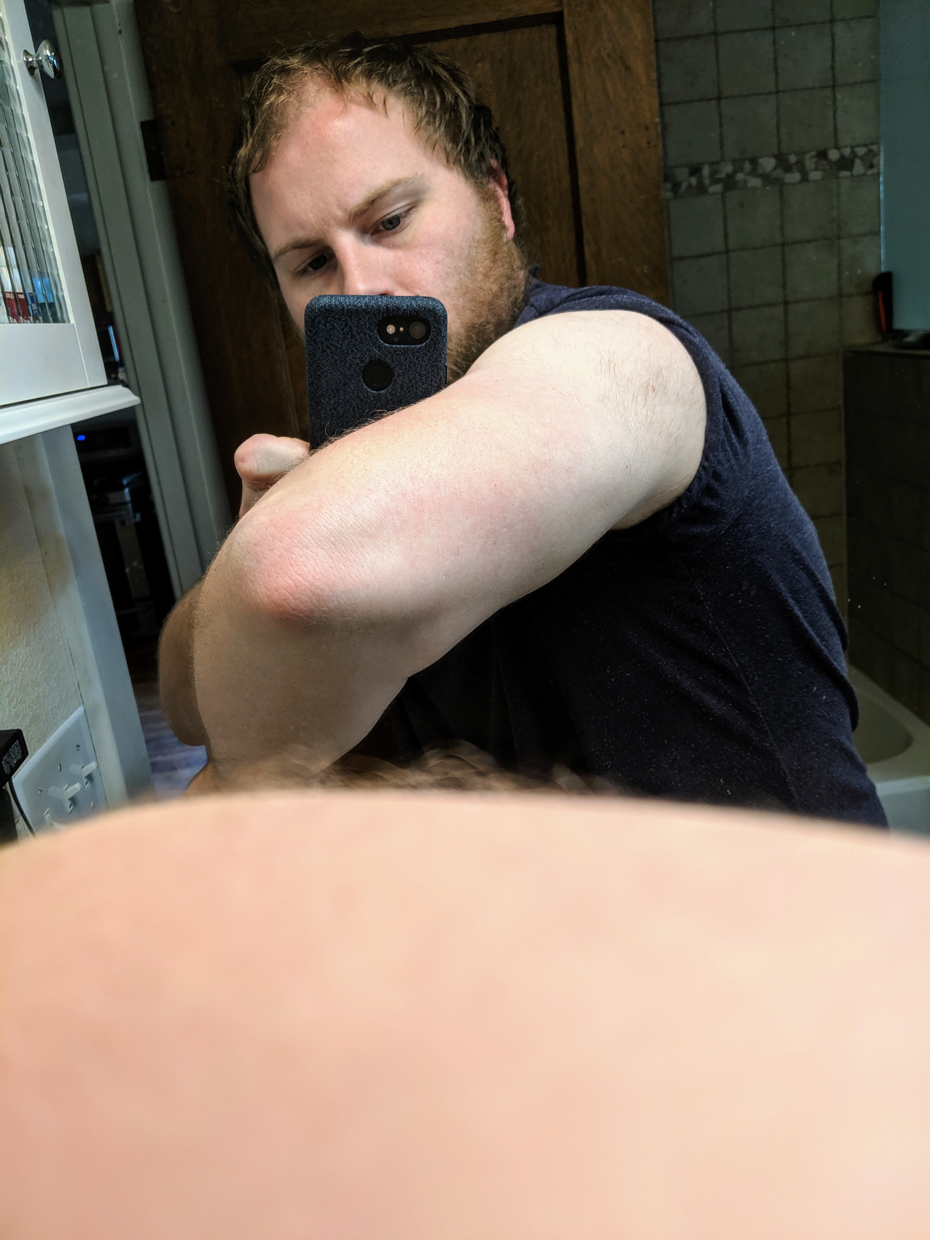 IMG_20190522_103434.jpg