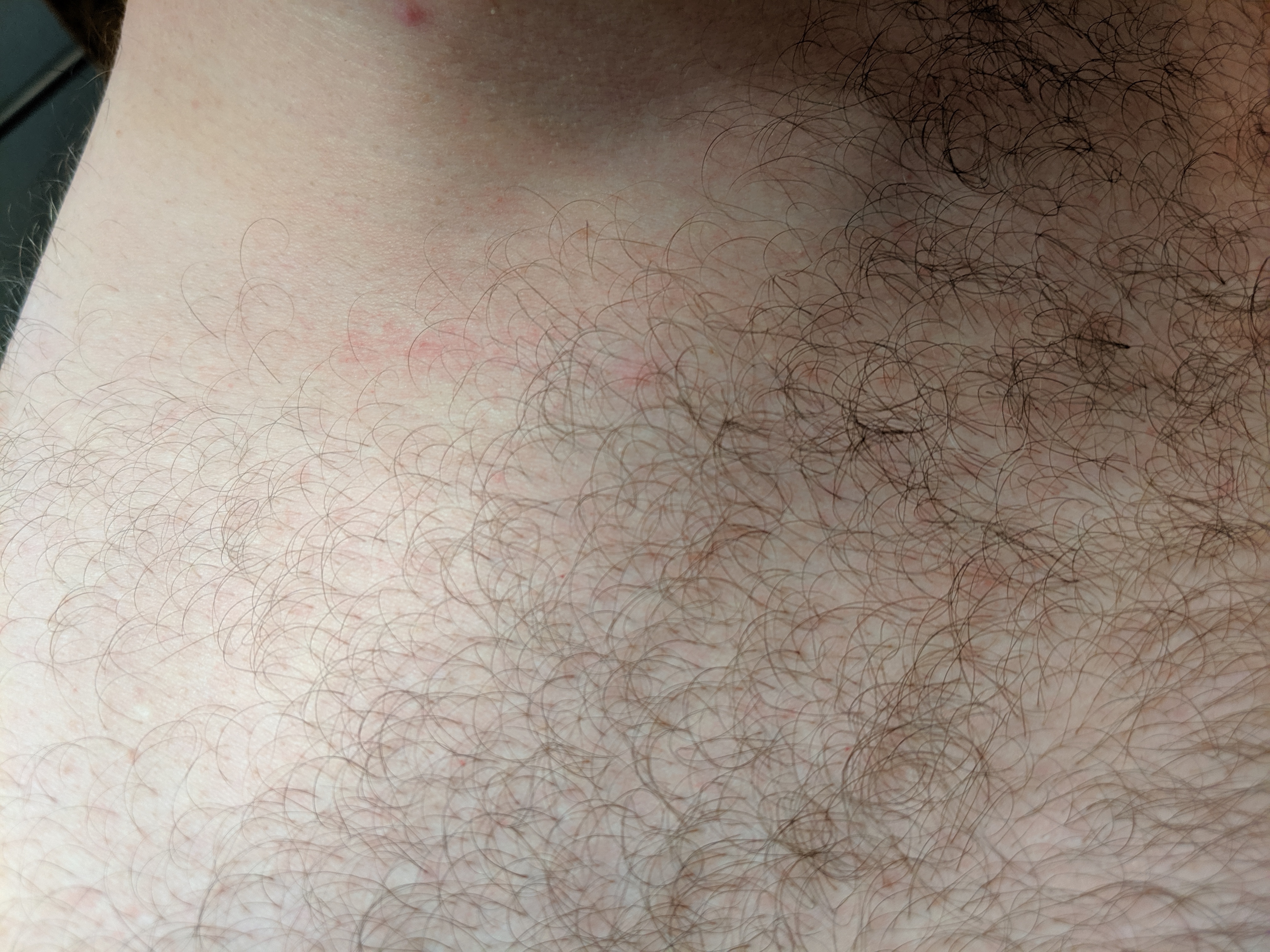 IMG_20190525_084411.jpg